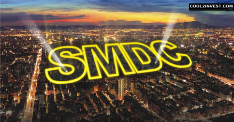 SMDC Condos for Sale