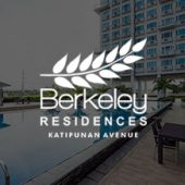 SMDC Berkeley Residences