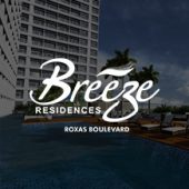 SMDC Breeze Residences