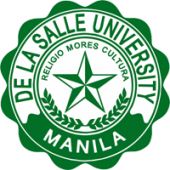 DLSU-Manila_Seal