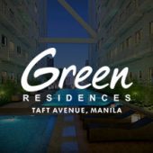 SMDC Green Residences