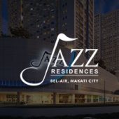 SMDC Jazz Residences