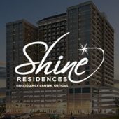 SMDC Shine Residences