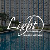 Light Residences